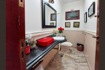 3_photo/94c8cf17d1.5eb56bafdccbbb07-ATLAS-2190b70e-1da2-4479-a930-0f0d57e6e0a6.jpg de casa à venda com 4 quartos, 540m² em Jardim Guarani, Campinas