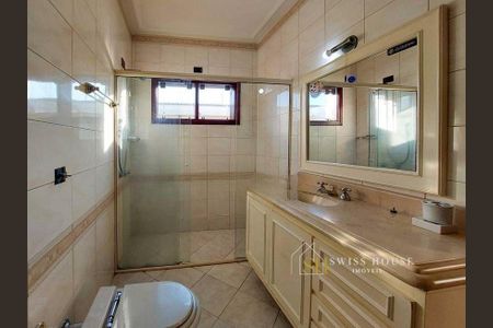 4_photo/94c8cf17d1.5eb56bafdccbbb07-ATLAS-25703a23-20ea-4e12-8081-a3c83de183be.jpg de casa à venda com 4 quartos, 540m² em Jardim Guarani, Campinas