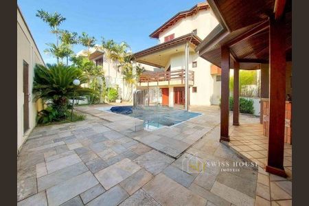 31_photo/94c8cf17d1.5eb56bafdccbbb07-ATLAS-3e03b5f7-d469-4630-822a-c1778affc693.jpg de casa à venda com 4 quartos, 540m² em Jardim Guarani, Campinas