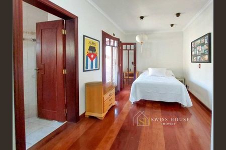 5_photo/94c8cf17d1.5eb56bafdccbbb07-ATLAS-4010101e-cbcc-423e-8276-1dc4a1e90cca.jpg de casa à venda com 4 quartos, 540m² em Jardim Guarani, Campinas