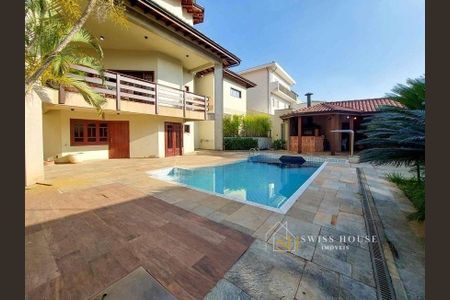 2_photo/94c8cf17d1.5eb56bafdccbbb07-ATLAS-40a765dd-f17c-40e1-8833-9b63f06cd64c.jpg de casa à venda com 4 quartos, 540m² em Jardim Guarani, Campinas