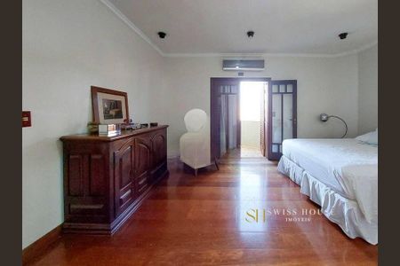 6_photo/94c8cf17d1.5eb56bafdccbbb07-ATLAS-47efd5a4-f658-4929-a1c3-e7a1081d5c72.jpg de casa à venda com 4 quartos, 540m² em Jardim Guarani, Campinas