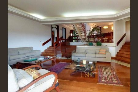 7_photo/94c8cf17d1.5eb56bafdccbbb07-ATLAS-495c6d7b-905b-4864-af69-a883aefcd4c1.jpg de casa à venda com 4 quartos, 540m² em Jardim Guarani, Campinas