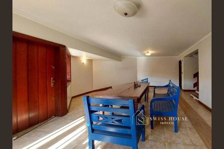 9_photo/94c8cf17d1.5eb56bafdccbbb07-ATLAS-4cb461de-957e-4dcf-a1da-07f4a49cf7a0.jpg de casa à venda com 4 quartos, 540m² em Jardim Guarani, Campinas