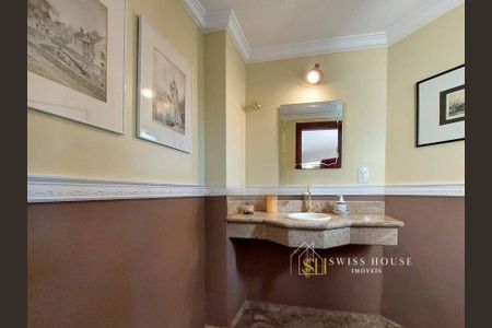 6_photo/94c8cf17d1.5eb56bafdccbbb07-ATLAS-4ea29391-0fc3-4bdf-8500-d603d7c30458.jpg de casa à venda com 4 quartos, 540m² em Jardim Guarani, Campinas