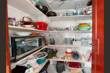 10_photo/94c8cf17d1.5eb56bafdccbbb07-ATLAS-51109ad3-4f44-4a54-92ec-7a1fc00fb86a.jpg de casa à venda com 4 quartos, 540m² em Jardim Guarani, Campinas