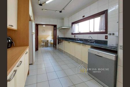 11_photo/94c8cf17d1.5eb56bafdccbbb07-ATLAS-5728dd0e-3b79-4ebf-8c3e-a9ea533b8c8e.jpg de casa à venda com 4 quartos, 540m² em Jardim Guarani, Campinas