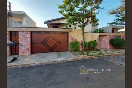 12_photo/94c8cf17d1.5eb56bafdccbbb07-ATLAS-572cff02-7309-477c-a4fa-5ea56a14ef73.jpg de casa à venda com 4 quartos, 540m² em Jardim Guarani, Campinas