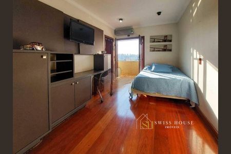 20_photo/94c8cf17d1.5eb56bafdccbbb07-ATLAS-6a0efe8d-2b24-4bf3-9b26-b87429d9efe9.jpg de casa à venda com 4 quartos, 540m² em Jardim Guarani, Campinas