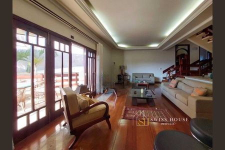 2_photo/94c8cf17d1.5eb56bafdccbbb07-ATLAS-6dd530fe-0a6e-436b-a077-446719e869c8.jpg de casa à venda com 4 quartos, 540m² em Jardim Guarani, Campinas