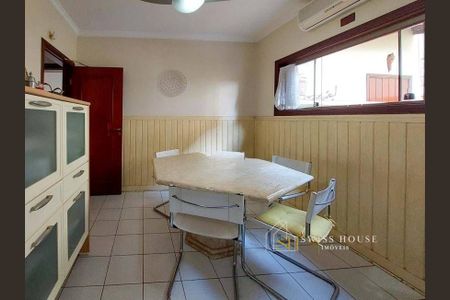 1_photo/94c8cf17d1.5eb56bafdccbbb07-ATLAS-7ae0a456-bcb0-42b4-8a9c-2e91b0ef79b8.jpg de casa à venda com 4 quartos, 540m² em Jardim Guarani, Campinas