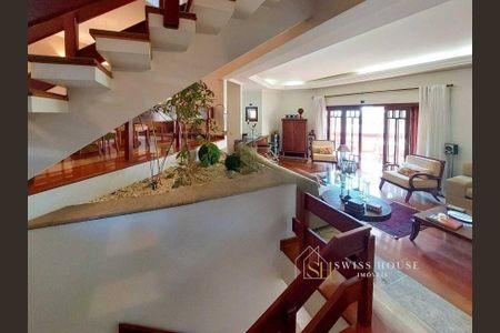 6_photo/94c8cf17d1.5eb56bafdccbbb07-ATLAS-7c1d6234-fe80-411b-9a8b-c2139f061d02.jpg de casa à venda com 4 quartos, 540m² em Jardim Guarani, Campinas