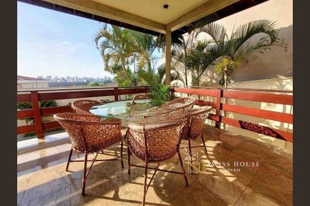 3_photo/94c8cf17d1.5eb56bafdccbbb07-ATLAS-8ca9ae79-f2cd-4507-ab74-4d2c923f2fb6.jpg de casa à venda com 4 quartos, 540m² em Jardim Guarani, Campinas