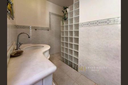 11_photo/94c8cf17d1.5eb56bafdccbbb07-ATLAS-a3cedbb6-678c-4ad6-94f8-d32e6d0189a0.jpg de casa à venda com 4 quartos, 540m² em Jardim Guarani, Campinas