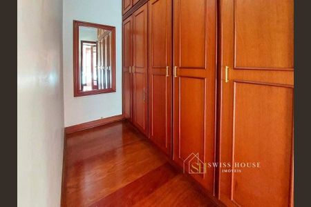 4_photo/94c8cf17d1.5eb56bafdccbbb07-ATLAS-e2144be5-4e19-4822-96bd-31e4bcc06073.jpg de casa à venda com 4 quartos, 540m² em Jardim Guarani, Campinas