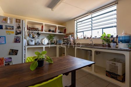 2_photo/94c8cf17d1.e5c1dbf3952ec410-ATLAS-11c3adc8-17dc-41c3-8853-91ddcba77d5a.jpg de casa à venda com 3 quartos, 240m² em Jardim Guarani, Campinas