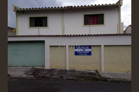 9_photo/94c8cf17d1.e5c1dbf3952ec410-ATLAS-2dd7a073-dbbe-47ec-98ba-cb2c0e24afa1.jpg de casa à venda com 3 quartos, 240m² em Jardim Guarani, Campinas