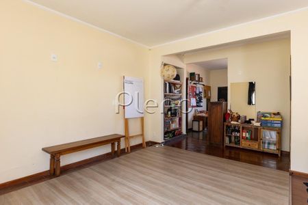 7_photo/94c8cf17d1.e5c1dbf3952ec410-ATLAS-3e807575-fe50-47f0-a56a-2d81b4fbafa1.jpg de casa à venda com 3 quartos, 240m² em Jardim Guarani, Campinas