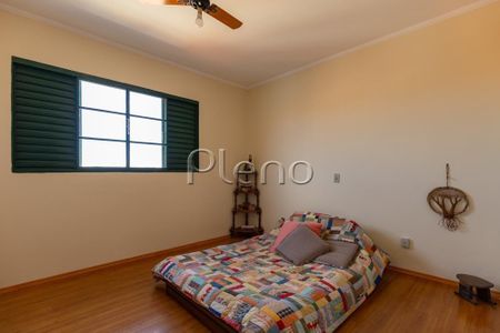 3_photo/94c8cf17d1.e5c1dbf3952ec410-ATLAS-794b978a-3b3c-4c8b-903b-2b56512aa789.jpg de casa à venda com 3 quartos, 240m² em Jardim Guarani, Campinas