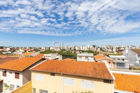 5_photo/94c8cf17d1.e5c1dbf3952ec410-ATLAS-7d182ab0-1414-42cf-b508-7e73dea1729a.jpg de casa à venda com 3 quartos, 240m² em Jardim Guarani, Campinas