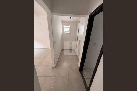 2_photo/94c8cf17d3.2a17df7df6ae08cb-ATLAS-17c7e714-32bd-4502-98c4-1ee5c1254b19.jpg de casa para alugar com 3 quartos, 209m² em Jardim Paraíso, Campinas