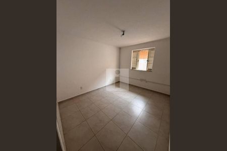 3_photo/94c8cf17d3.2a17df7df6ae08cb-ATLAS-1fb116fb-0a39-4d0a-9e86-1a3ac7e3889e.jpg de casa para alugar com 3 quartos, 209m² em Jardim Paraíso, Campinas