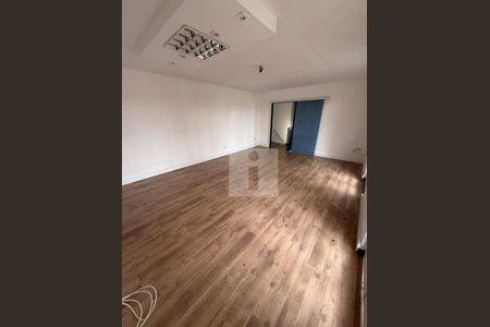 4_photo/94c8cf17d3.2a17df7df6ae08cb-ATLAS-215fa43b-c6e7-453d-8c60-cec3a03f16c4.jpg de casa para alugar com 3 quartos, 209m² em Jardim Paraíso, Campinas