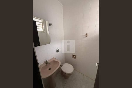 7_photo/94c8cf17d3.2a17df7df6ae08cb-ATLAS-4b9e7d54-5ecb-4d77-a686-b1c8e4651e96.jpg de casa para alugar com 3 quartos, 209m² em Jardim Paraíso, Campinas