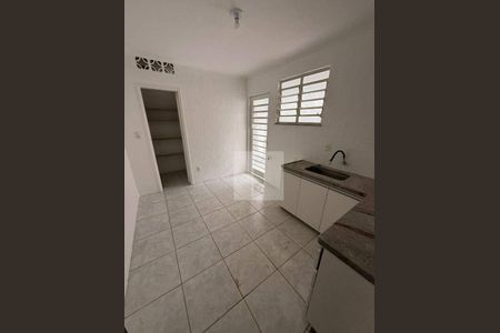 8_photo/94c8cf17d3.2a17df7df6ae08cb-ATLAS-5072cb4d-e94e-46b3-a4b3-8ef8cac25c15.jpg de casa para alugar com 3 quartos, 209m² em Jardim Paraíso, Campinas