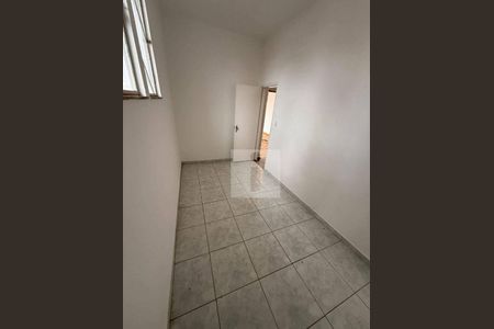 9_photo/94c8cf17d3.2a17df7df6ae08cb-ATLAS-663bbe51-e9db-499c-b761-7e713b09d4ac.jpg de casa para alugar com 3 quartos, 209m² em Jardim Paraíso, Campinas