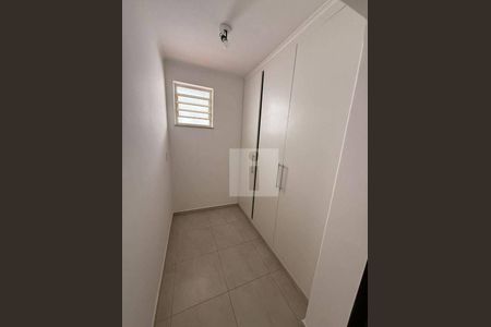 10_photo/94c8cf17d3.2a17df7df6ae08cb-ATLAS-7a67fd8d-4b52-4041-984c-54dbb8b88723.jpg de casa para alugar com 3 quartos, 209m² em Jardim Paraíso, Campinas