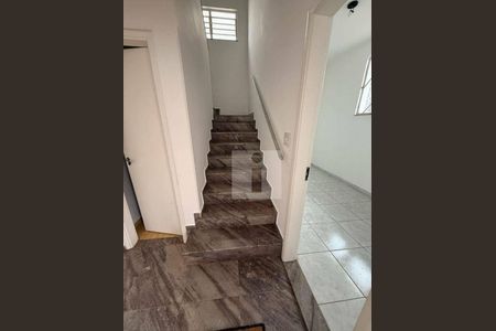 11_photo/94c8cf17d3.2a17df7df6ae08cb-ATLAS-7a741f08-c72b-45fc-acfa-387dfad06c1d.jpg de casa para alugar com 3 quartos, 209m² em Jardim Paraíso, Campinas