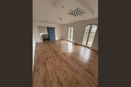 12_photo/94c8cf17d3.2a17df7df6ae08cb-ATLAS-84c24b7f-ebff-47e6-a7b5-7f5c4d554953.jpg de casa para alugar com 3 quartos, 209m² em Jardim Paraíso, Campinas