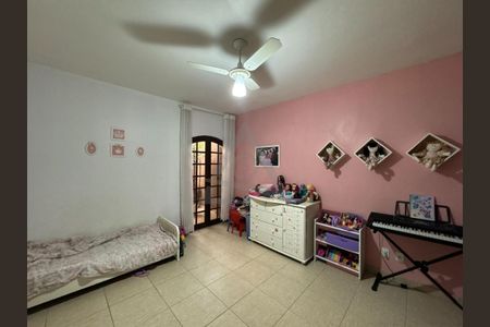5_photo/94c8cf17e7.0a32700d332bd690-ATLAS-20d3d9b6-c653-493c-b199-6a15fabcd0d0.jpg de casa à venda com 3 quartos, 230m² em Jardim Paraíso, Campinas