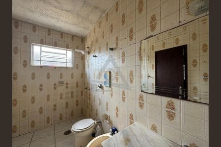 2_photo/94c8cf17e7.0a32700d332bd690-ATLAS-61f741b6-52b5-4e19-b4ad-8e86413dbc05.jpg de casa à venda com 3 quartos, 230m² em Jardim Paraíso, Campinas