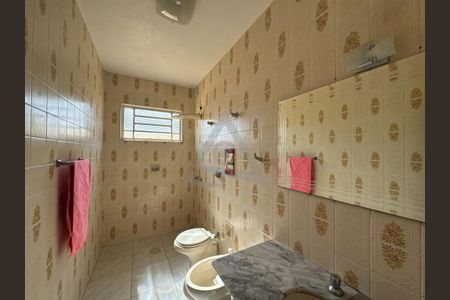 10_photo/94c8cf17e7.0a32700d332bd690-ATLAS-778f4d0a-aede-4468-bc5e-9c309919c7ea.jpg de casa à venda com 3 quartos, 230m² em Jardim Paraíso, Campinas