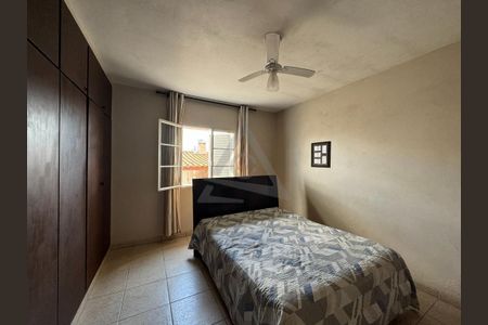 7_photo/94c8cf17e7.0a32700d332bd690-ATLAS-c0e8b9a5-c76e-47b3-b880-84f92b8aff2e.jpg de casa à venda com 3 quartos, 230m² em Jardim Paraíso, Campinas