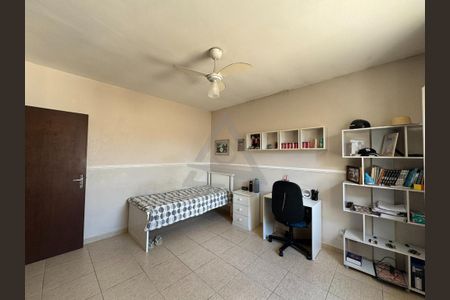 2_photo/94c8cf17e7.0a32700d332bd690-ATLAS-ca5fba35-2a6f-40fa-bea1-bb86a9202904.jpg de casa à venda com 3 quartos, 230m² em Jardim Paraíso, Campinas