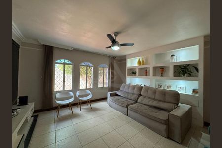 9_photo/94c8cf17e7.0a32700d332bd690-ATLAS-db2a9f6b-63b4-4f2e-bcba-7b7c6df0ed5b.jpg de casa à venda com 3 quartos, 230m² em Jardim Paraíso, Campinas