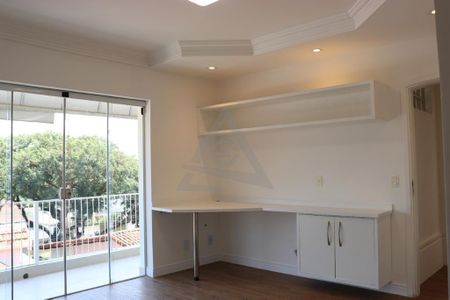 1_photo/94c8cf17e7.82dfd85ef928e01e-ATLAS-0084a180-7f62-493c-9db0-55a919993037.jpg de casa para alugar com 4 quartos, 350m² em Jardim Paraíso, Campinas