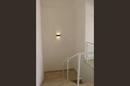 3_photo/94c8cf17e7.82dfd85ef928e01e-ATLAS-093cf55c-92af-42e8-b3f5-edfd1beefaf8.jpg de casa para alugar com 4 quartos, 350m² em Jardim Paraíso, Campinas