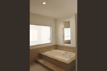 5_photo/94c8cf17e7.82dfd85ef928e01e-ATLAS-0a365e8e-78ba-479e-9ab0-e209678b5283.jpg de casa para alugar com 4 quartos, 350m² em Jardim Paraíso, Campinas