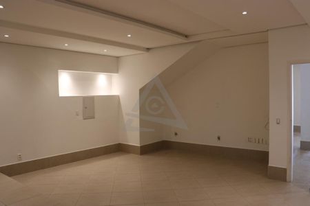 5_photo/94c8cf17e7.82dfd85ef928e01e-ATLAS-1ab4039d-a943-4da1-b715-9458600d1723.jpg de casa para alugar com 4 quartos, 350m² em Jardim Paraíso, Campinas