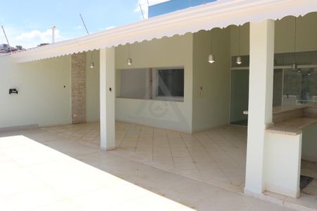 7_photo/94c8cf17e7.82dfd85ef928e01e-ATLAS-287739f7-d851-4581-8fd3-5ae64a942a79.jpg de casa para alugar com 4 quartos, 350m² em Jardim Paraíso, Campinas