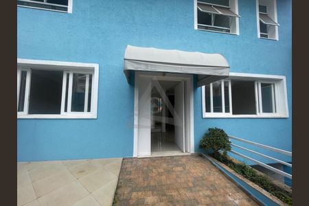 11_photo/94c8cf17e7.82dfd85ef928e01e-ATLAS-4a15b52f-835e-414b-bb09-cb53698369e9.jpg de casa para alugar com 4 quartos, 350m² em Jardim Paraíso, Campinas