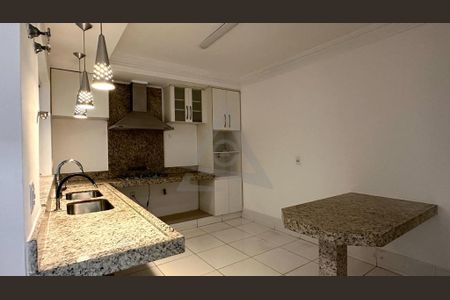 1_photo/94c8cf17e7.82dfd85ef928e01e-ATLAS-4e2fd0bc-5fa5-4eb8-8ed8-cab7318b926f.jpg de casa para alugar com 4 quartos, 350m² em Jardim Paraíso, Campinas