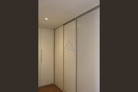 7_photo/94c8cf17e7.82dfd85ef928e01e-ATLAS-62c52c27-ef53-4863-ae0a-3be035bca654.jpg de casa para alugar com 4 quartos, 350m² em Jardim Paraíso, Campinas