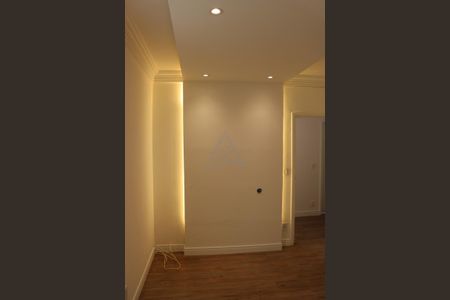 11_photo/94c8cf17e7.82dfd85ef928e01e-ATLAS-704ed955-5bcf-40f7-9e27-aae435f4724a.jpg de casa para alugar com 4 quartos, 350m² em Jardim Paraíso, Campinas