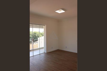 37_photo/94c8cf17e7.82dfd85ef928e01e-ATLAS-7c09ea56-6d03-4929-b3cd-f4c8dc52b96a.jpg de casa para alugar com 4 quartos, 350m² em Jardim Paraíso, Campinas