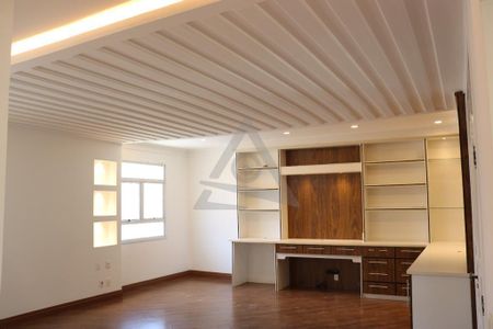 3_photo/94c8cf17e7.82dfd85ef928e01e-ATLAS-826e30f7-87c1-4647-8180-46c1f687ee13.jpg de casa para alugar com 4 quartos, 350m² em Jardim Paraíso, Campinas